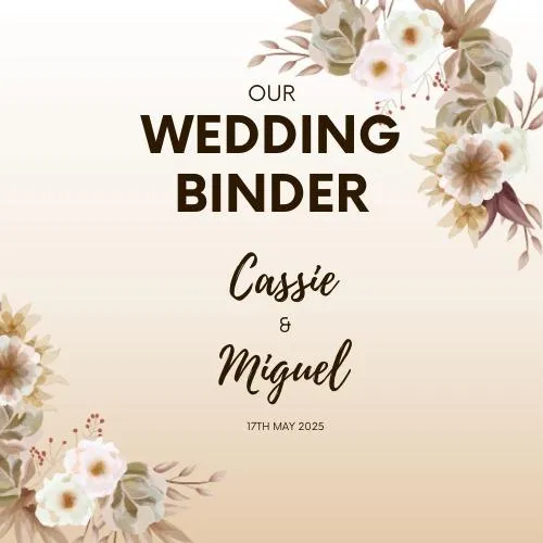 ecommerce.upsell.product_image_alt