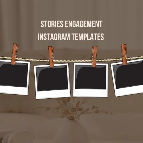 ecommerce.upsell.product_image_alt