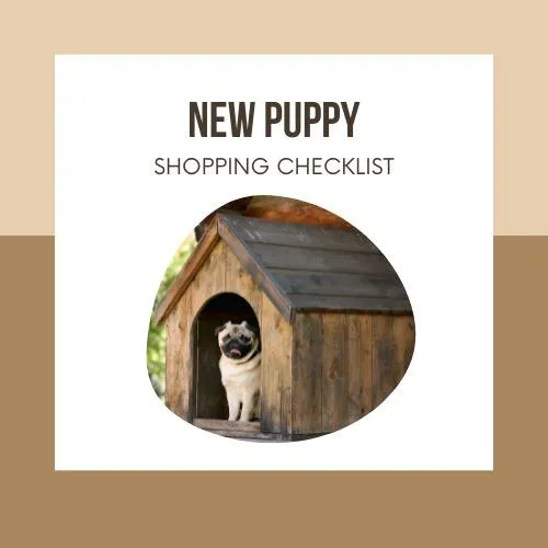 ecommerce.upsell.product_image_alt