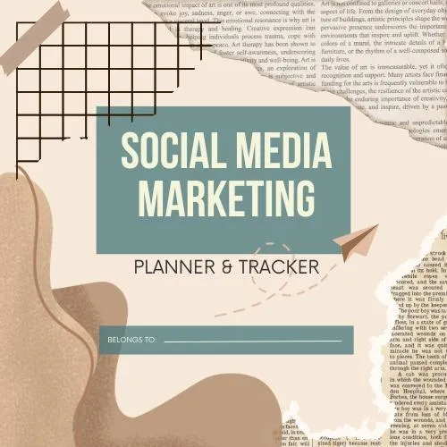 ecommerce.upsell.product_image_alt