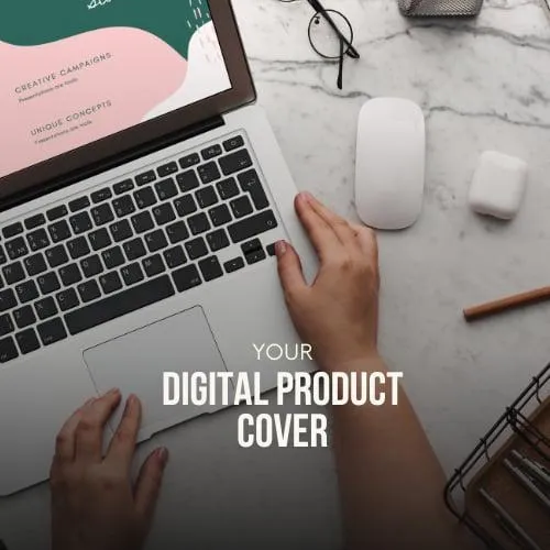 ecommerce.upsell.product_image_alt