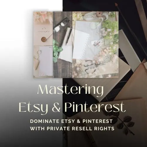 ecommerce.upsell.product_image_alt