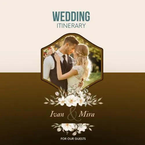 ecommerce.upsell.product_image_alt