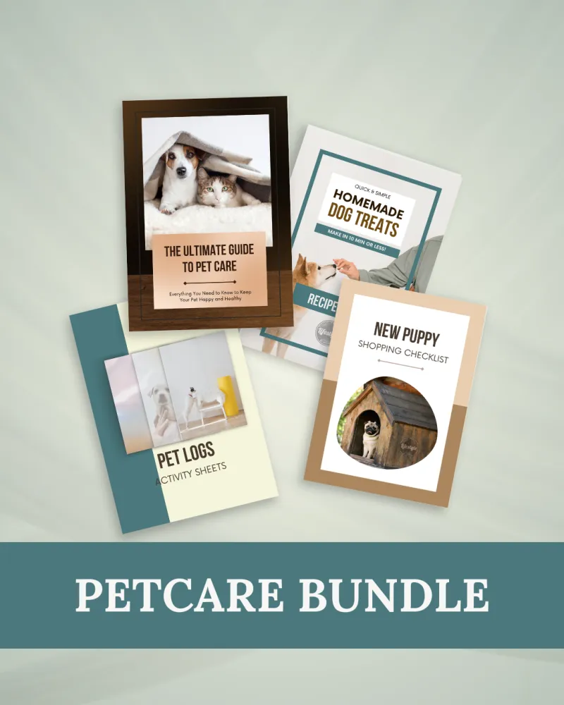 ecommerce.upsell.product_image_alt