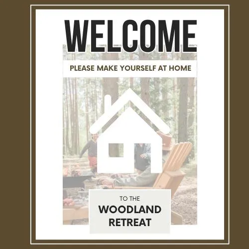 ecommerce.upsell.product_image_alt