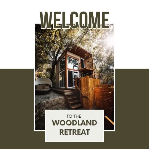 ecommerce.upsell.product_image_alt