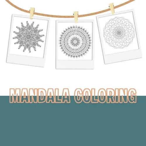 ecommerce.upsell.product_image_alt