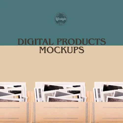 ecommerce.upsell.product_image_alt