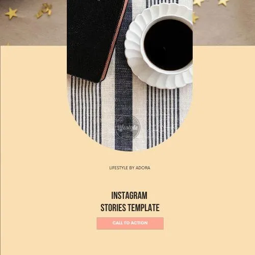 ecommerce.upsell.product_image_alt