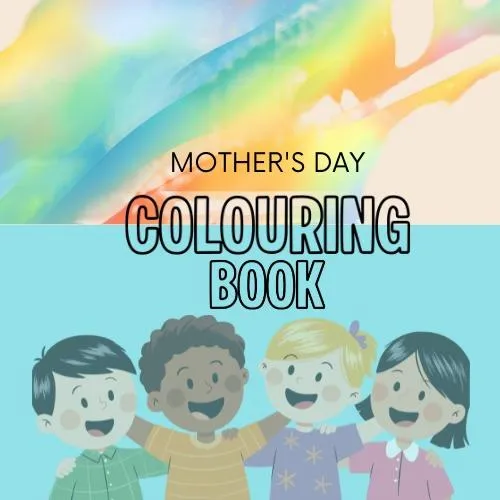 ecommerce.upsell.product_image_alt