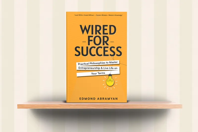 ecommerce.upsell.product_image_alt