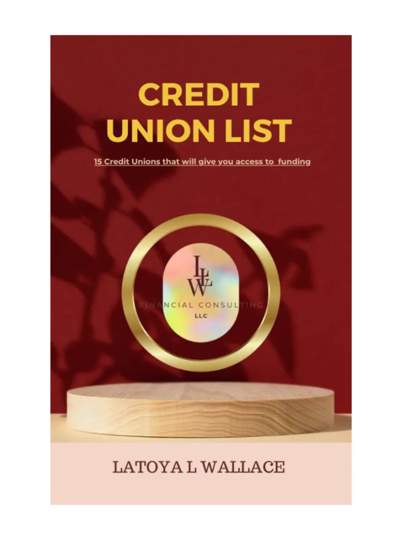 ecommerce.upsell.product_image_alt