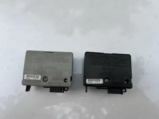 collection-image