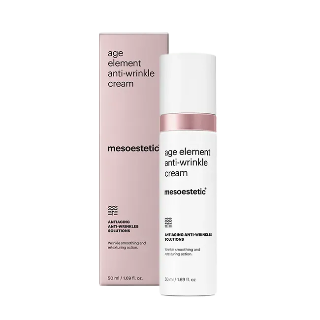 ecommerce.upsell.product_image_alt