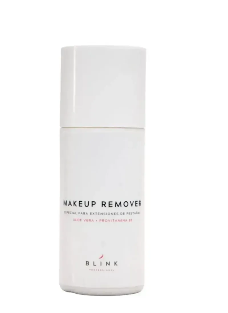 ecommerce.upsell.product_image_alt