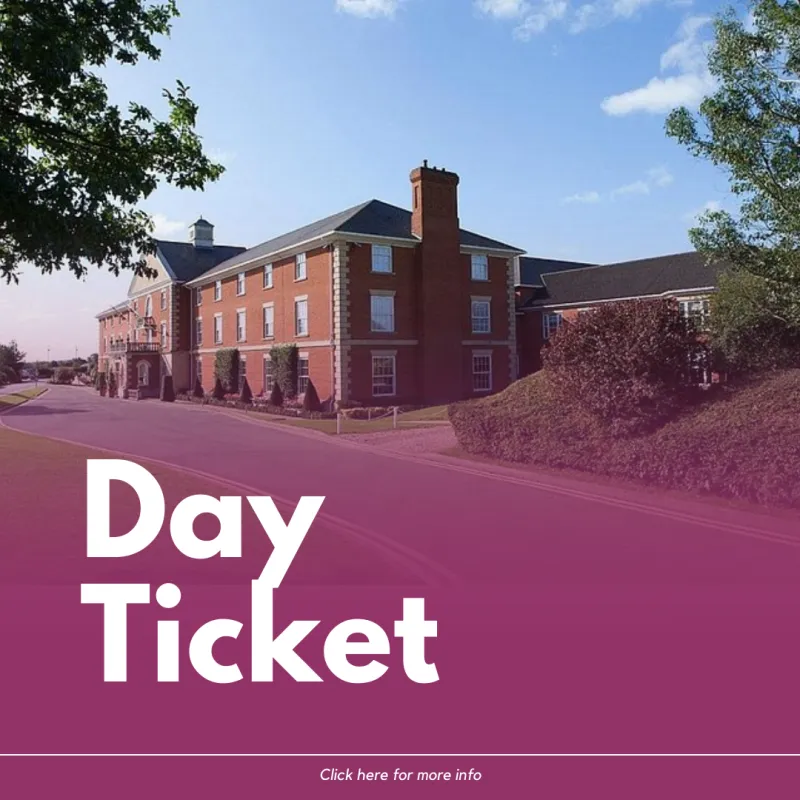 ecommerce.upsell.product_image_alt