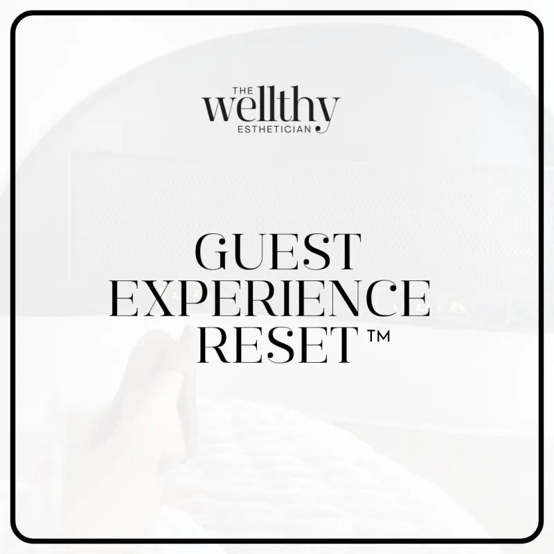 ecommerce.upsell.product_image_alt