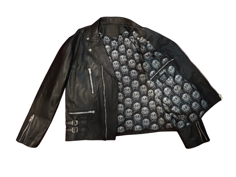 ecommerce.upsell.product_image_alt