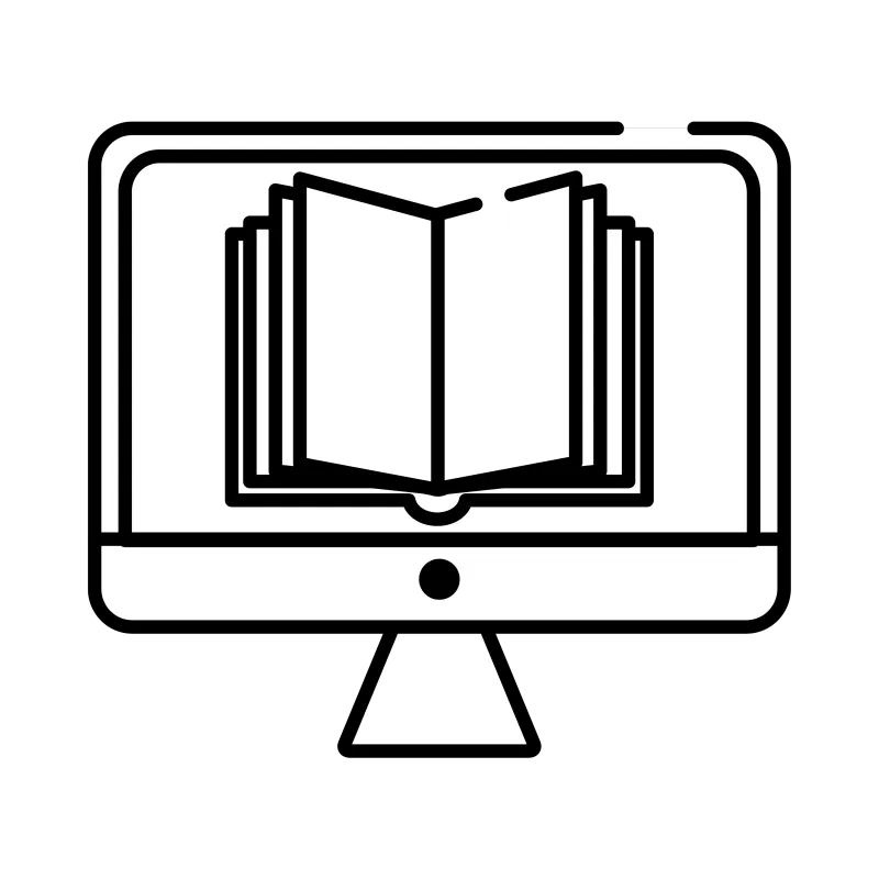 collection-image