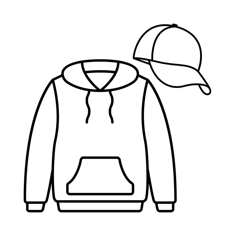 collection-image