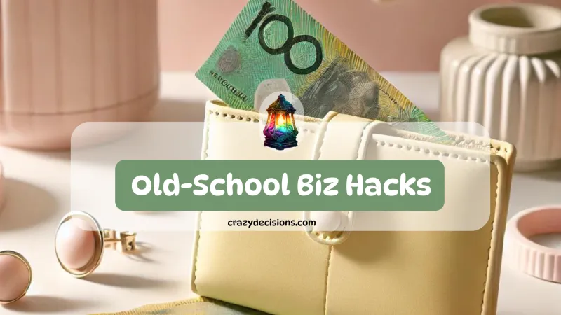 ecommerce.upsell.product_image_alt