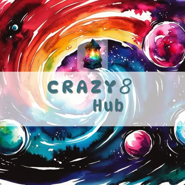 ecommerce.upsell.product_image_alt