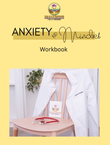 ecommerce.upsell.product_image_alt