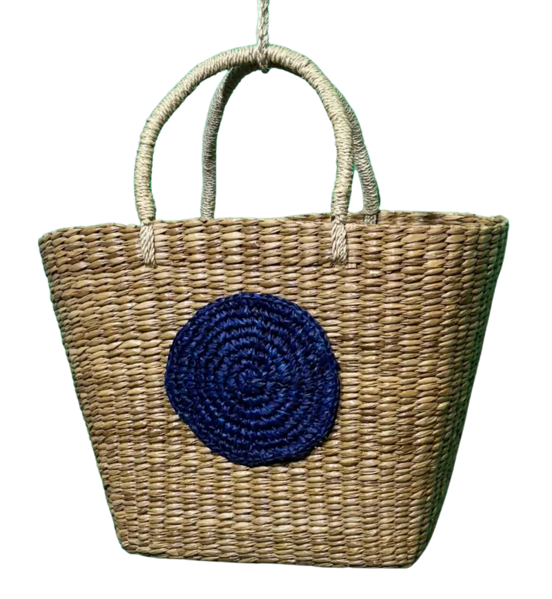 ecommerce.upsell.product_image_alt