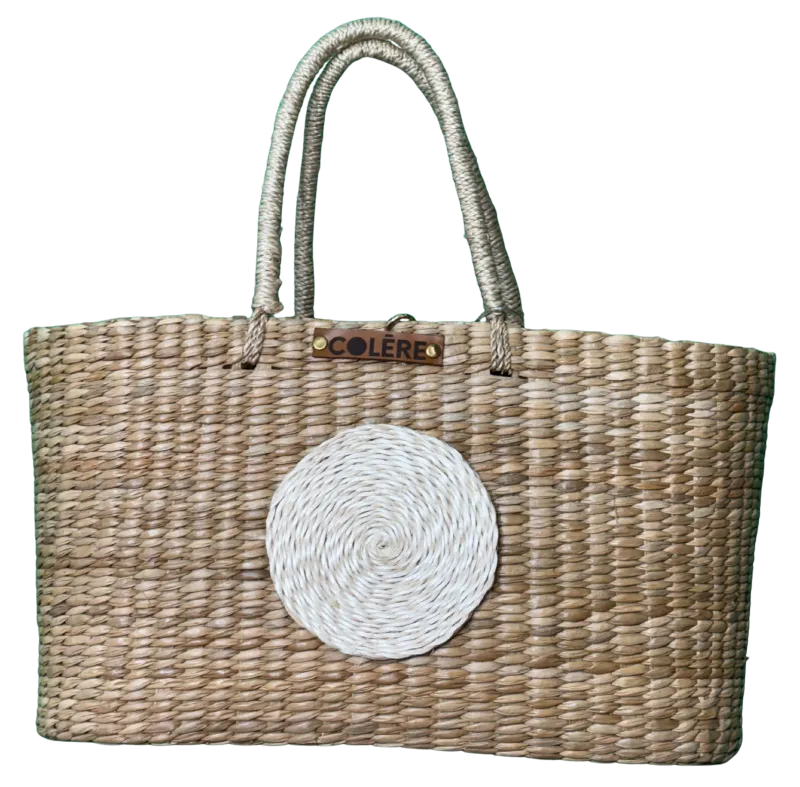 ecommerce.upsell.product_image_alt