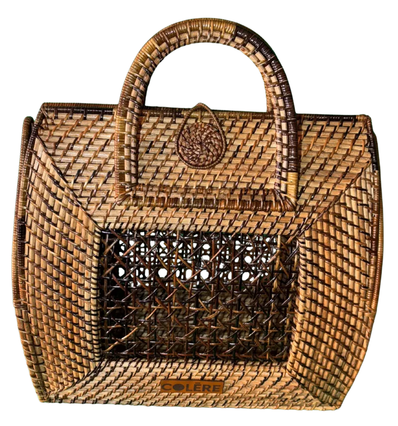 ecommerce.upsell.product_image_alt