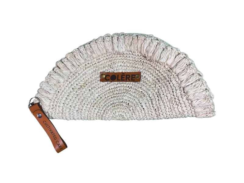 ecommerce.upsell.product_image_alt