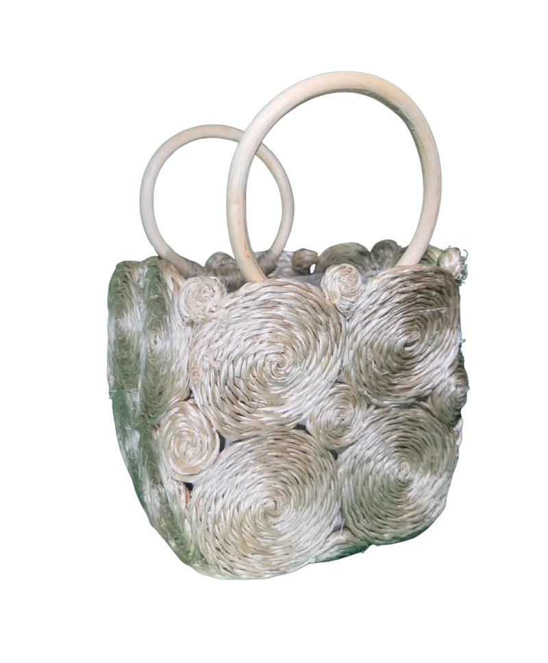 ecommerce.upsell.product_image_alt