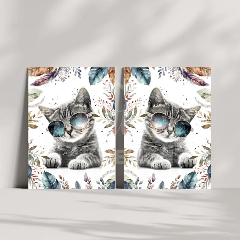 ecommerce.upsell.product_image_alt