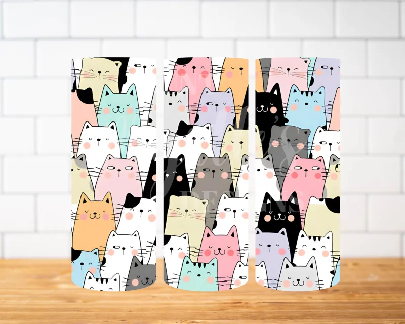 ecommerce.upsell.product_image_alt