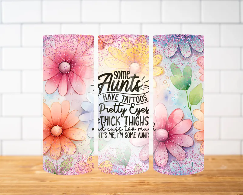 ecommerce.upsell.product_image_alt