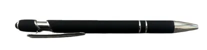 Custom Engraved Pens