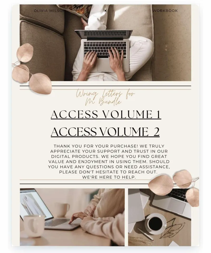 ecommerce.upsell.product_image_alt