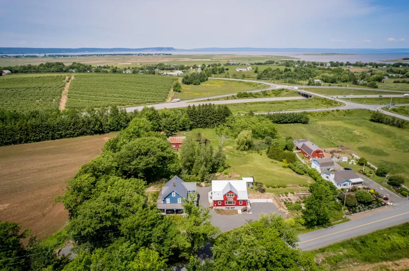 3 nights Seasonal Retreat Accommodations - per retreat