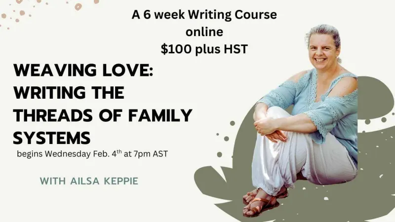 Write with Purpose