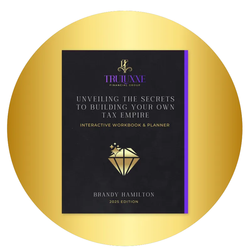 ecommerce.upsell.product_image_alt