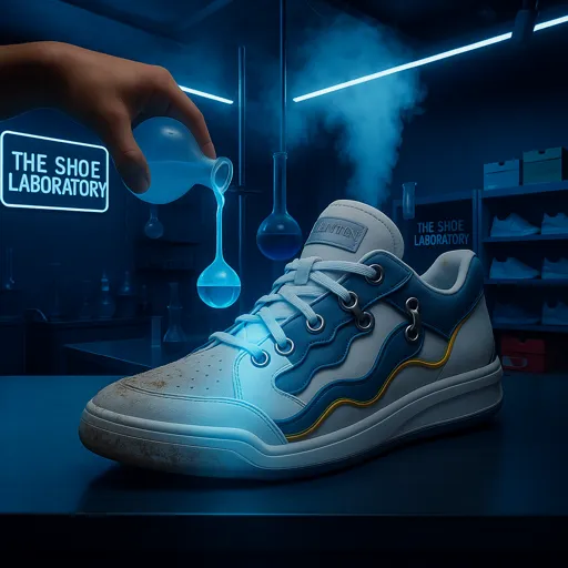 ecommerce.upsell.product_image_alt