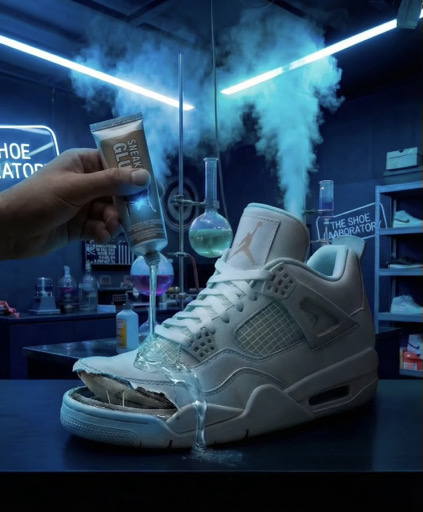 ecommerce.upsell.product_image_alt