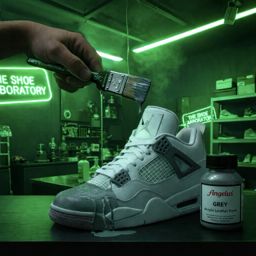 ecommerce.upsell.product_image_alt