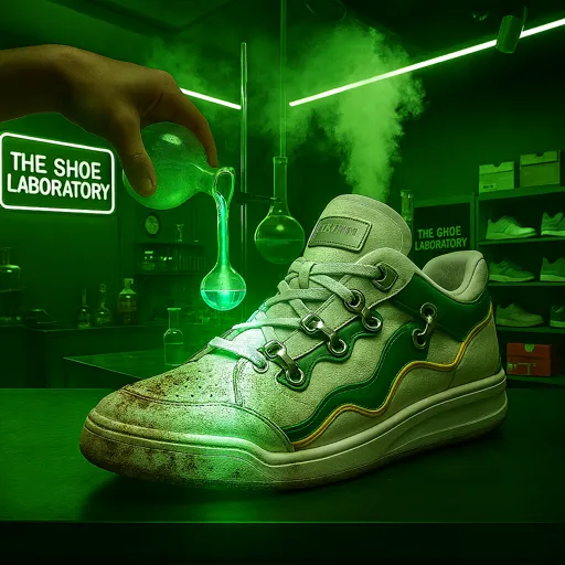 ecommerce.upsell.product_image_alt