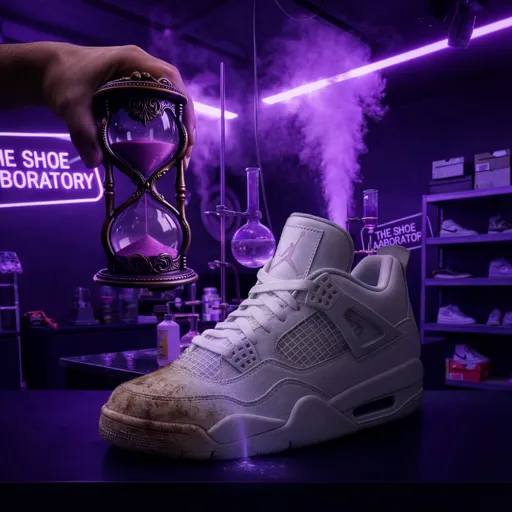 ecommerce.upsell.product_image_alt