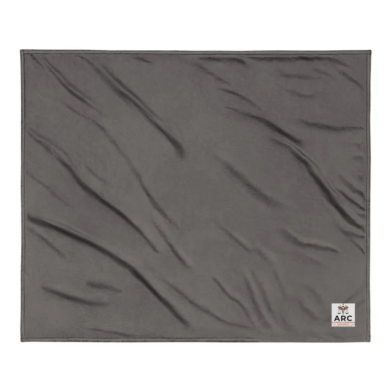 ecommerce.upsell.product_image_alt