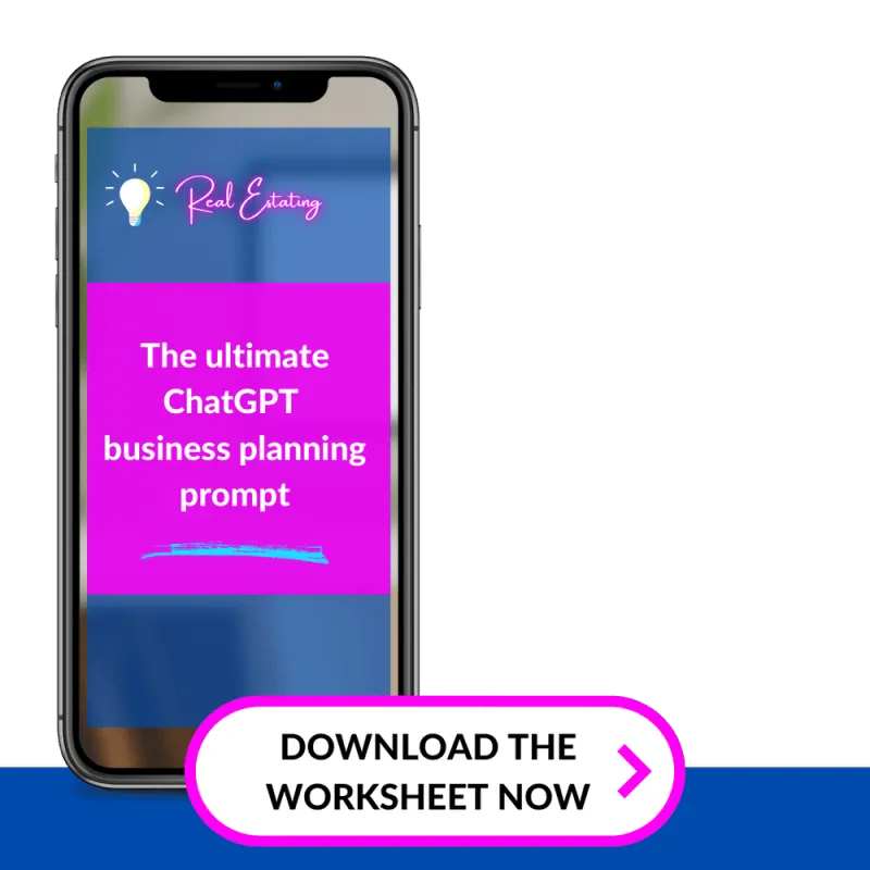 ecommerce.upsell.product_image_alt