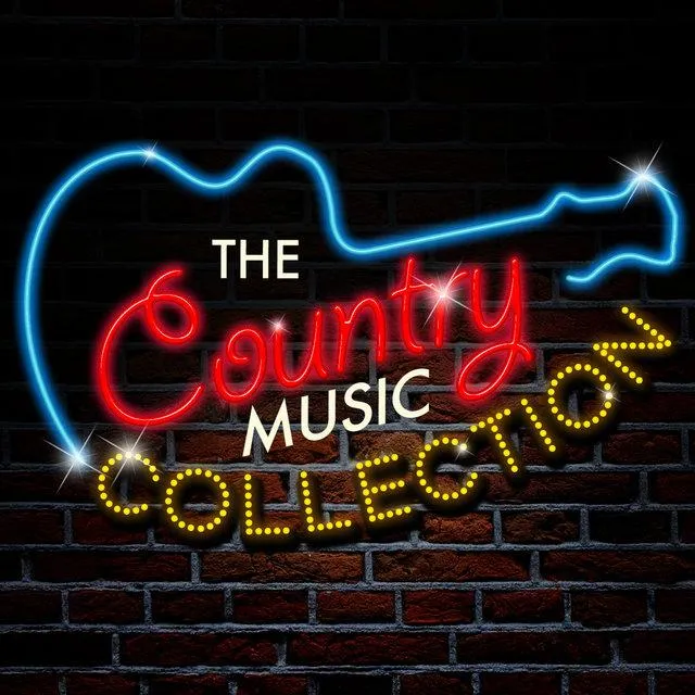 collection-image