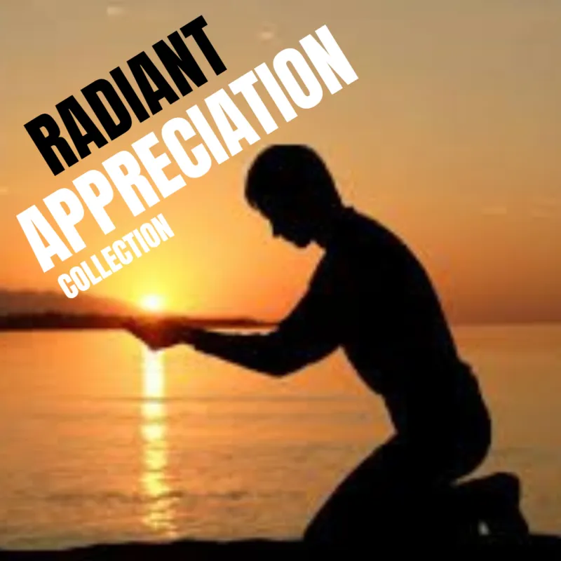 collection-image