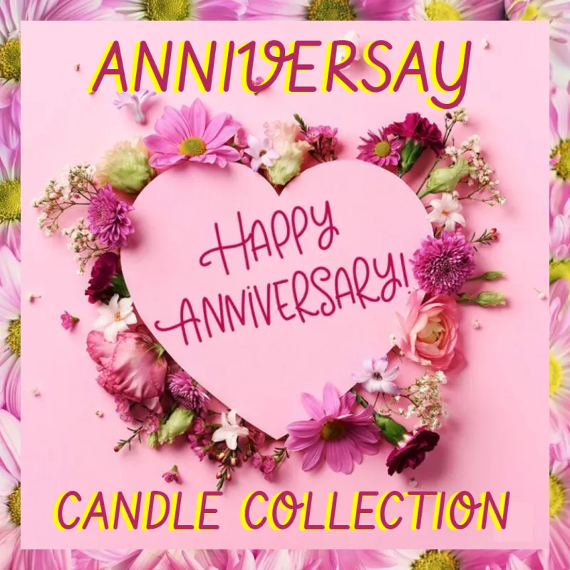 collection-image